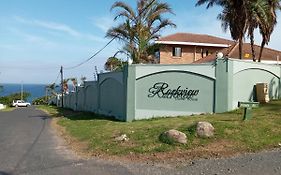 Rockview Guest House